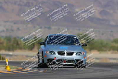 media/Oct-21-2023-PCA San Diego (CVR) (Sat) [[fa6e4d687e]]/4-Yellow/Session 3 (Turn 14)/